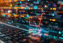 AI Transforms Amazon Data Scraping into Predictive Business Intelligence Amazon data