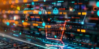 AI Transforms Amazon Data Scraping into Predictive Business Intelligence Amazon data