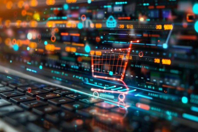 Amazon data 2 Amazon data