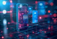 Best Software Development Company: Trusted Partners for AI, Web & Mobile Best Software Development Company