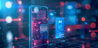 Best Software Development Company: Trusted Partners for AI, Web & Mobile Best Software Development Company