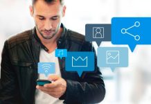 Telega.io Is Powering the Shift to Black Friday Advertising on Telegram Black Friday