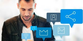 Telega.io Is Powering the Shift to Black Friday Advertising on Telegram Black Friday