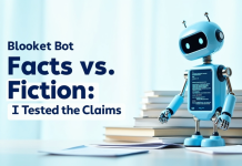 Blooket Bot Facts vs. Fiction: I Tested the Claims Blooket Bot