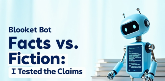 Blooket Bot Facts vs. Fiction: I Tested the Claims Blooket Bot