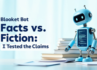 Blooket Bot Facts vs. Fiction: I Tested the Claims Blooket Bot