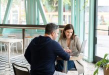 Why HR Needs Its Own Version of the CFO Dashboard CFO dashboard