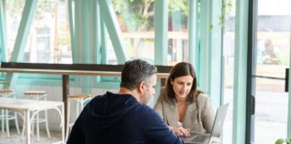 Why HR Needs Its Own Version of the CFO Dashboard CFO dashboard