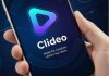 Mastering Mobile Video Creation: A Deep Dive into Clideo for iOS Clideo