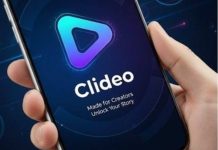 Mastering Mobile Video Creation: A Deep Dive into Clideo for iOS Clideo