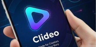 Mastering Mobile Video Creation: A Deep Dive into Clideo for iOS Clideo