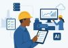 Connected Worker Platforms: How They Supercharge Inspections and Compliance Connected-Worker-Platforms-infographic.