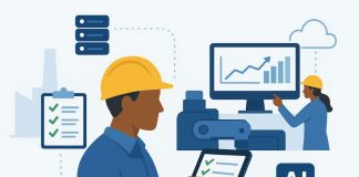 Connected Worker Platforms: How They Supercharge Inspections and Compliance Connected-Worker-Platforms-infographic.