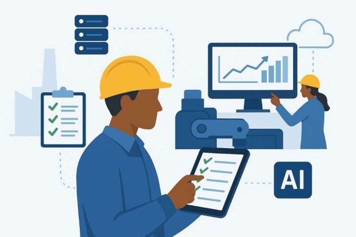 Connected-Worker-Platforms-infographic.