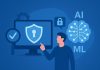 Improving Cybersecurity QA using AI and Machine Learning Cybersecurity-QA