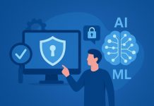 Improving Cybersecurity QA using AI and Machine Learning Cybersecurity-QA