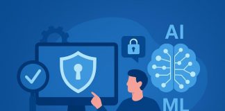 Improving Cybersecurity QA using AI and Machine Learning Cybersecurity-QA