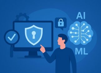 Improving Cybersecurity QA using AI and Machine Learning Cybersecurity-QA