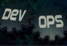 10 DevOps Tools for High-Performance Engineering Teams