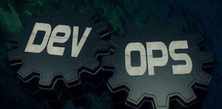 10 DevOps Tools for High-Performance Engineering Teams