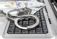 How the Dodd-Frank Act Protects and Rewards Financial Whistleblowers Dodd-Frank Act