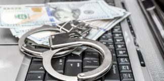 How the Dodd-Frank Act Protects and Rewards Financial Whistleblowers Dodd-Frank Act