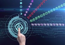 3 Tips for a More Effective Pentest Automation Strategy Effective Pentest Automation Strategy