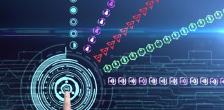 3 Tips for a More Effective Pentest Automation Strategy Effective Pentest Automation Strategy