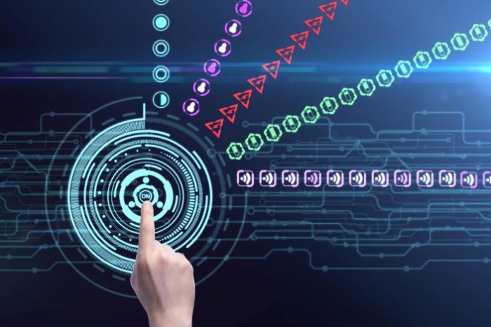 Effective Pentest Automation Strategy Effective Pentest Automation Strategy