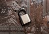 Is End-to-End Encryption Enough in Today’s Threat Landscape? End-to-End Encryption