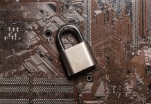 Is End-to-End Encryption Enough in Today’s Threat Landscape? End-to-End Encryption