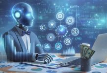 How AI Is Reshaping the Future of FP&A FP&A