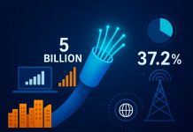 How AI, Cloud, and XR Applications Are Driving Fiber Network Upgrades Fiber-Network-Upgrades