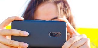 Is It Smart to Get a Galaxy S26 Ultra Case Early? Buyer Guide Galaxy S26