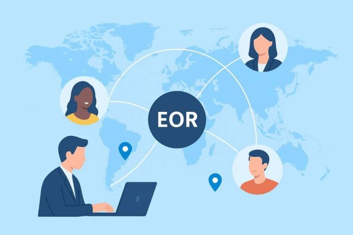 Global-EOR-workforce-connection-illustration