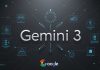 Gemini 3 Tops Every Major AI Benchmark: Here’s What That Means for Users Google Gemini 3