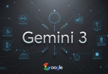 Gemini 3 Tops Every Major AI Benchmark: Here’s What That Means for Users Google Gemini 3
