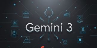 Gemini 3 Tops Every Major AI Benchmark: Here’s What That Means for Users Google Gemini 3