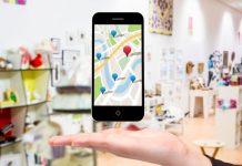 Best Local SEO Tools: The Ultimate Comparison for Dominating Google Maps Google Maps