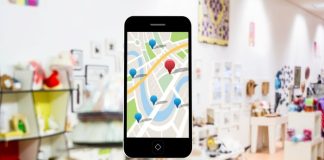 Best Local SEO Tools: The Ultimate Comparison for Dominating Google Maps Google Maps