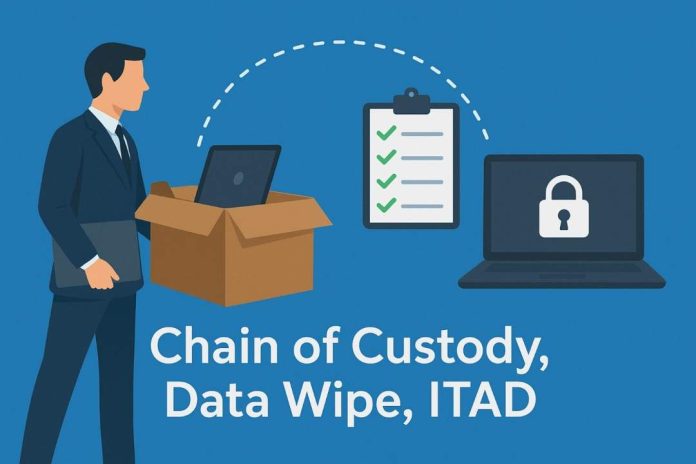 IT-asset-chain-of-custody-graphic