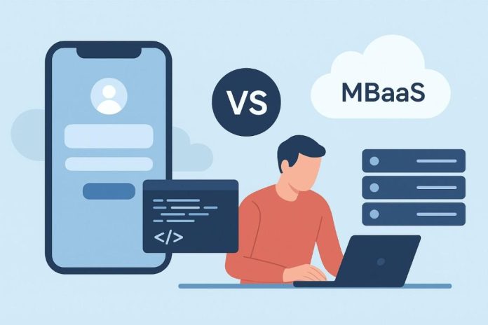 Illustration-comparing-custom-and-MBaaS-backends.”