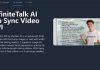 InfiniteTalk API Pricing Guide: Reduce AI Avatar Video Generation Costs on Kie.ai InfiniteTalk-API