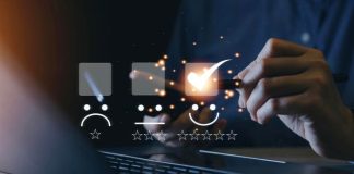 Mindy Support’s Customer Support Services Redefine Customer Experience Mindy Support