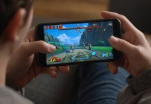 Minecraft on Nintendo Switch: What You’re Getting Minecraft on nintendo switch