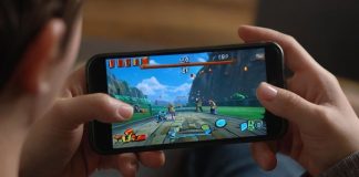 Minecraft on Nintendo Switch: What You’re Getting Minecraft on nintendo switch