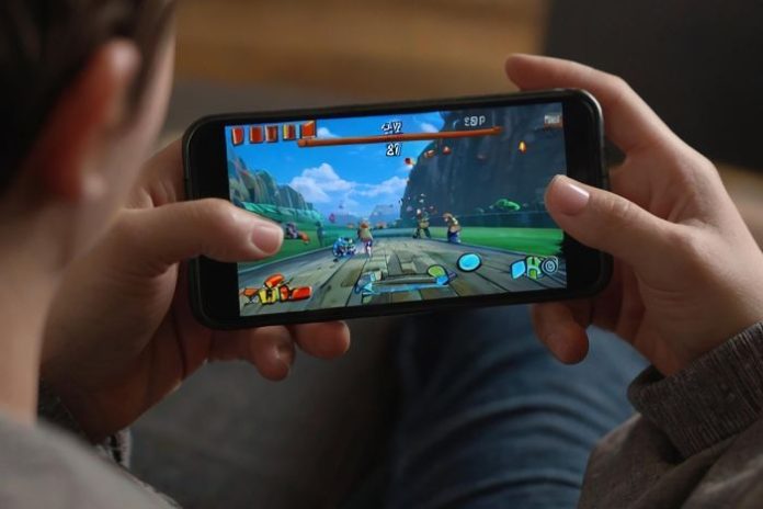 Minecraft on nintendo switch (2) Minecraft on nintendo switch