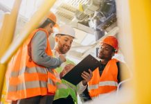9 Tech Tools That Modernize OSHA Compliance OSHA compliance