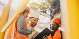9 Tech Tools That Modernize OSHA Compliance OSHA compliance