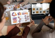 5 Proven PPC Tactics That Turn Clicks into Long-Term Customers PPC tactics